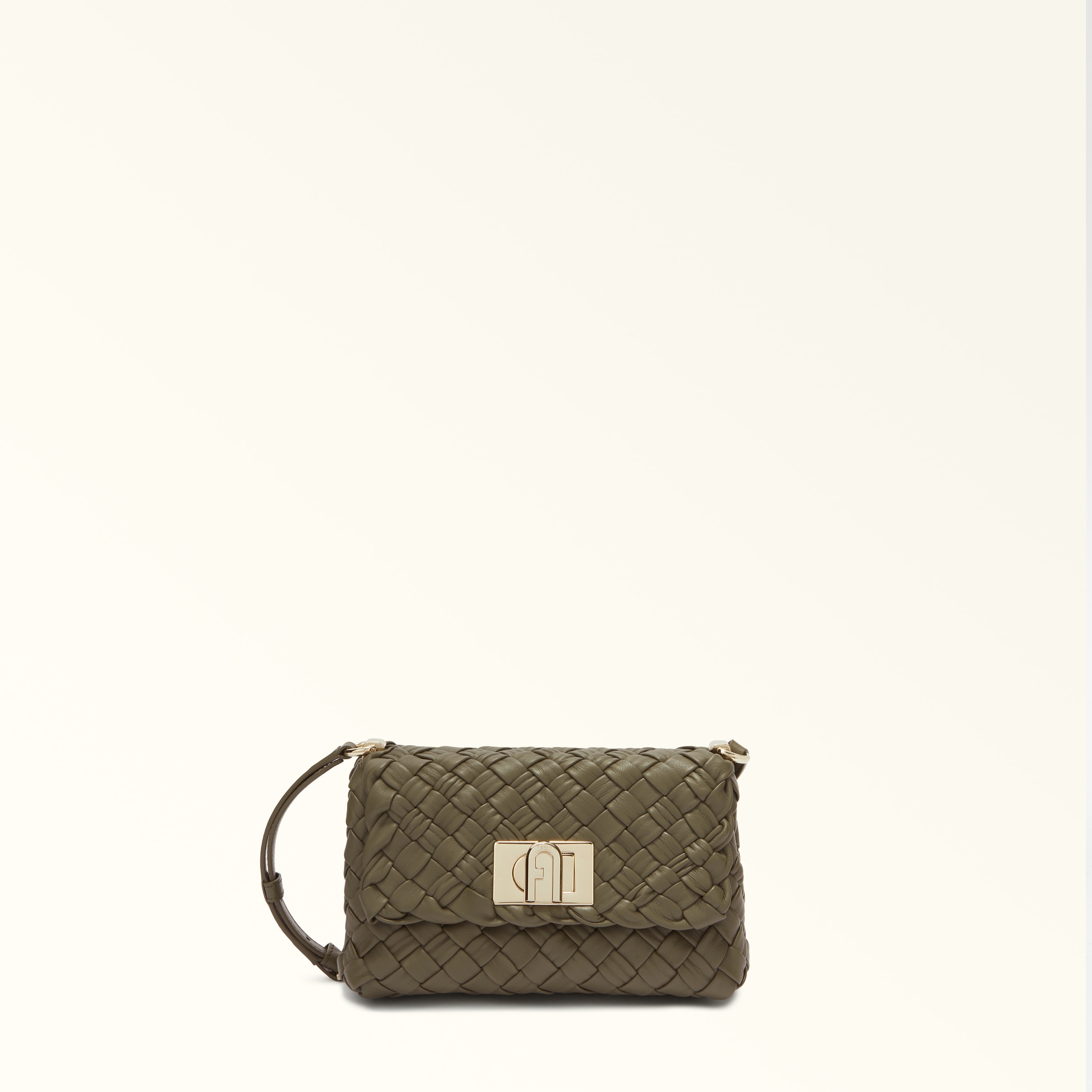 Furla Gerla