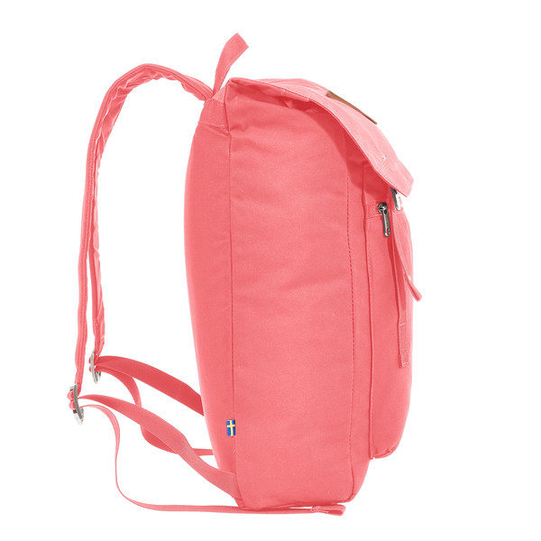 FOLDSACK NO. 1 Unisex - Tagesrucksack