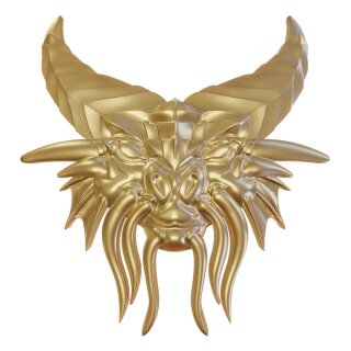 Dungeons & Dragons 50th Anniversary Mystery Pin - Ansteck-Pin Blind Pack (1)