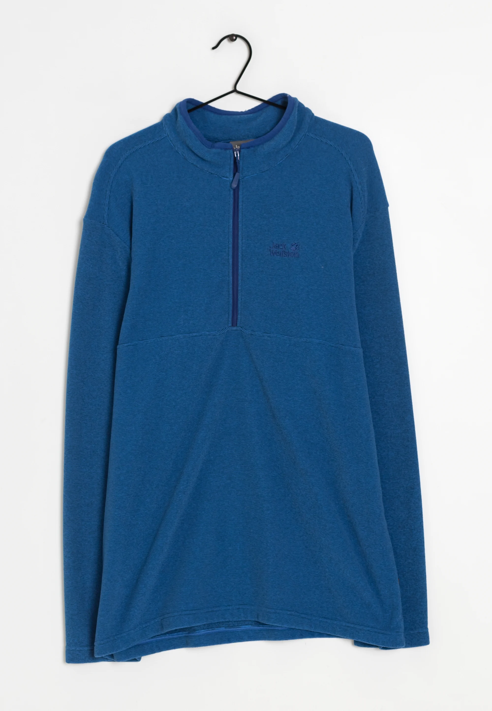 Chaqueta ligera Jack Wolfskin
