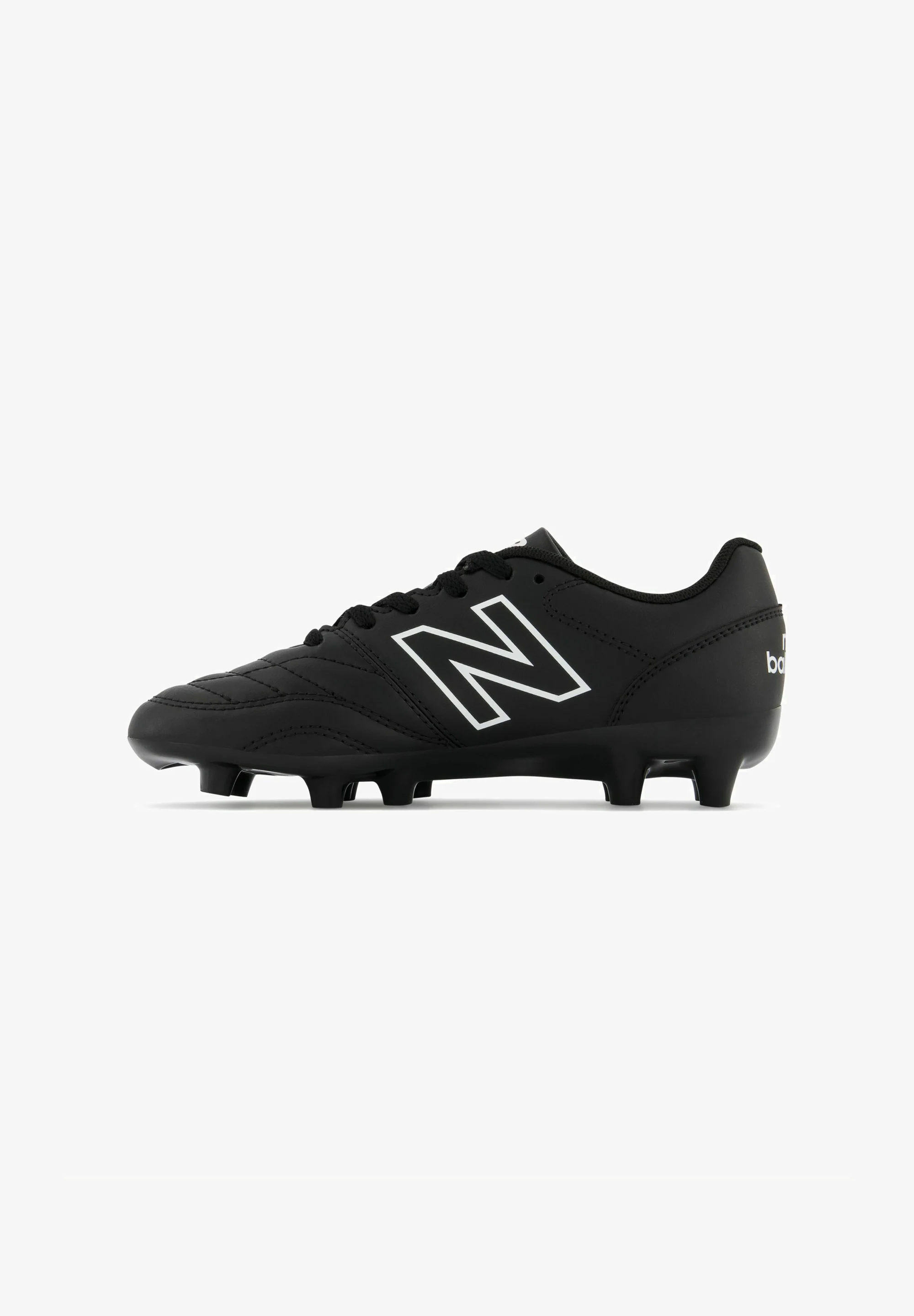 New Balance ACADEMY FG - Botas de fútbol sala con tacos