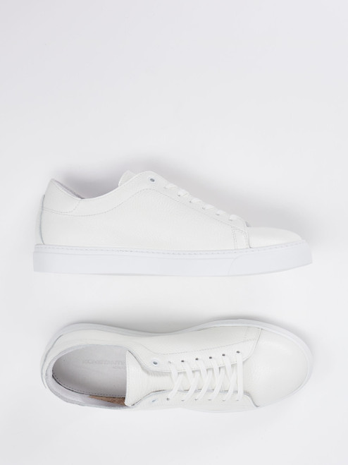 Sneaker-46617990366 Konstantin Starke