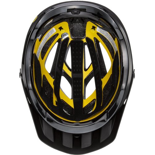 FAHRRADHELM 