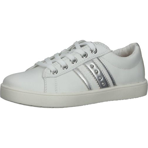 Geox Sneaker
