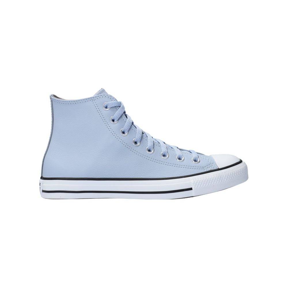 Converse Chuck Taylor All Star A05594C / grau