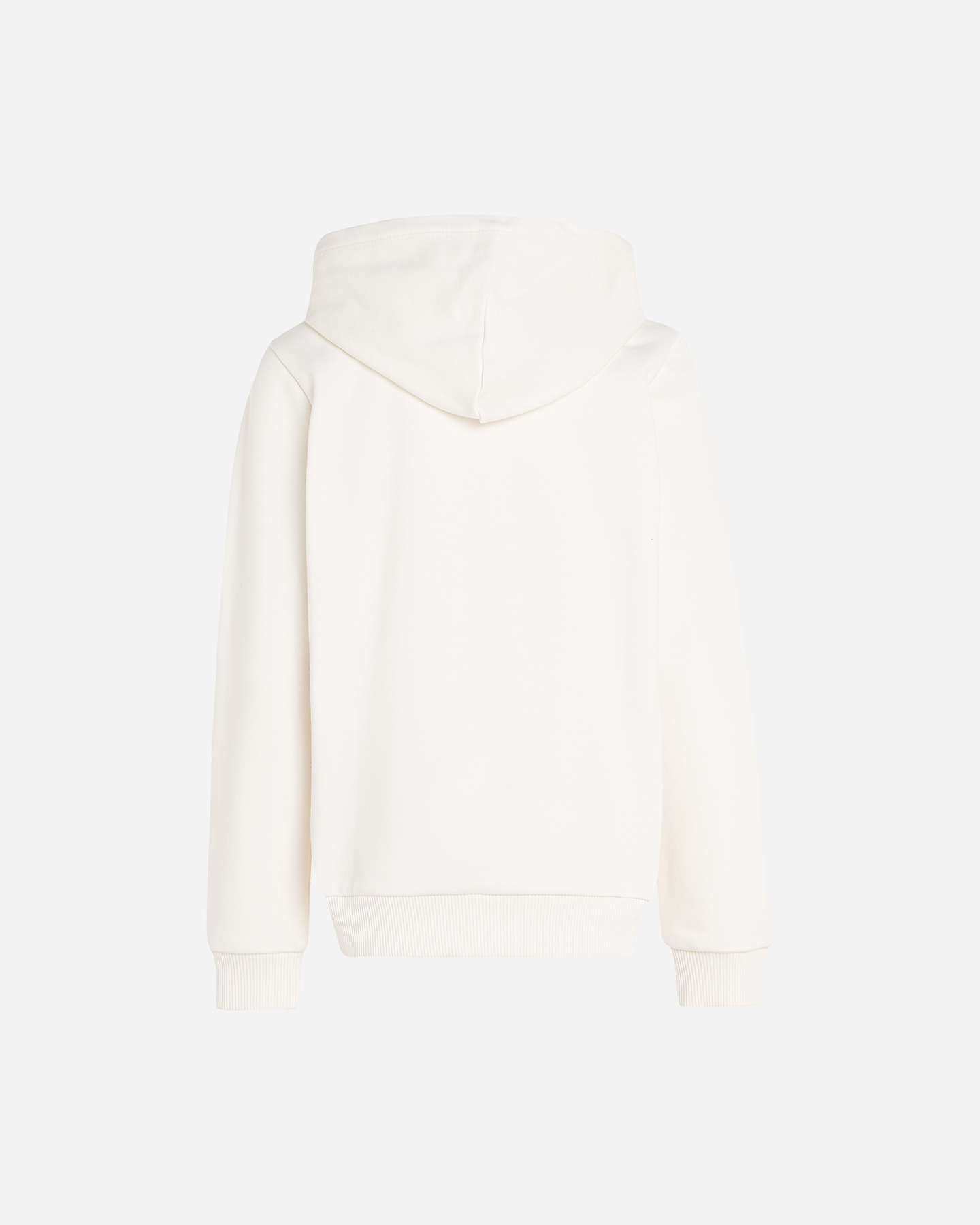 Felpa Tommy Hilfiger Slmall Logo Jr KB0KB09193-YBH