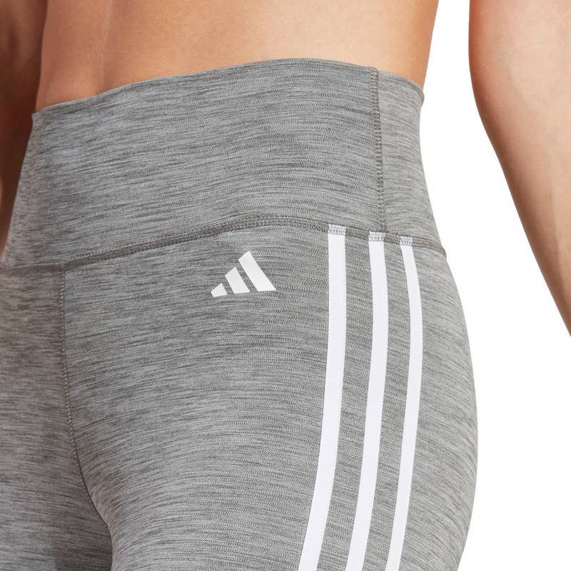 adidas TRAIN ESSENTIALS 3-STREIFEN Tights Damen