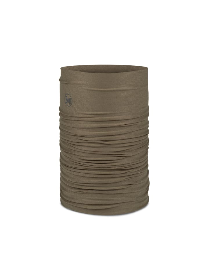 Buff Multifunktionstuch in grün günstig kaufen onesize