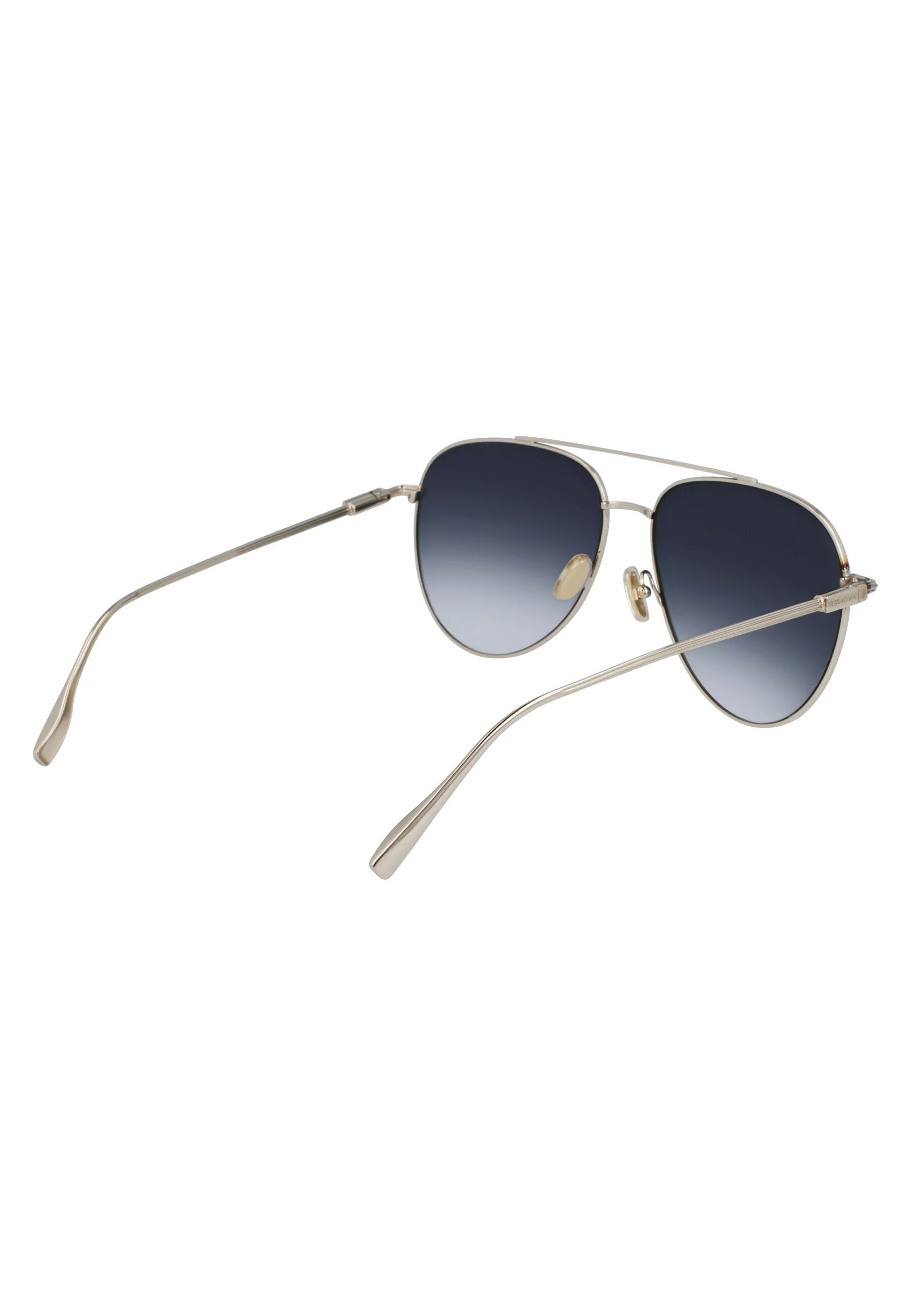 FERRAGAMO SALVATORE FERRAGAMO - Gafas de sol