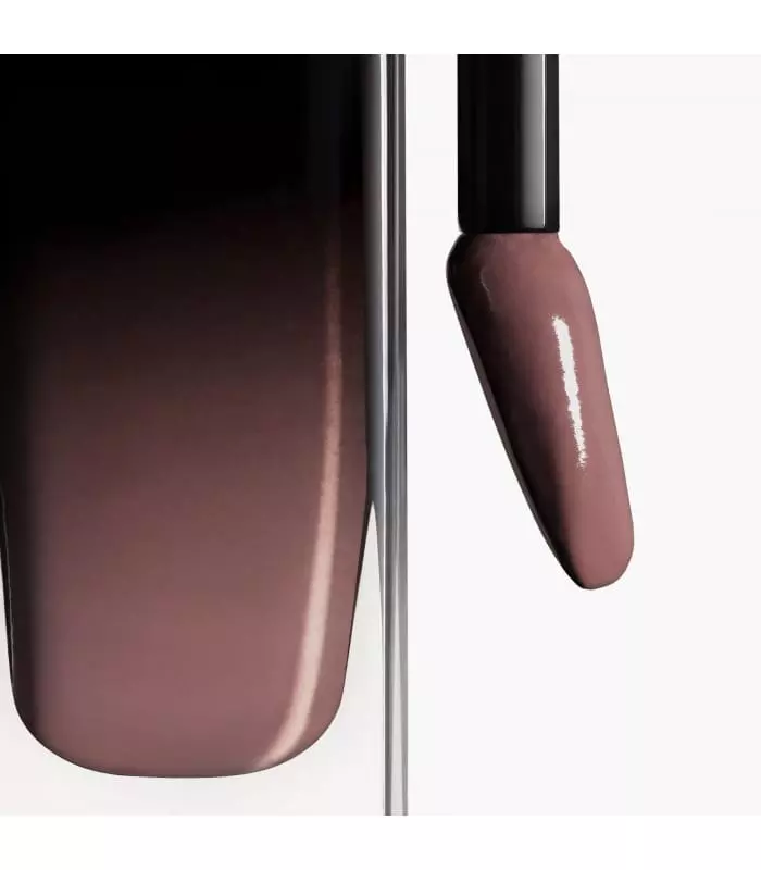 ROUGE ALLURE INK Rouge à Lèvres Liquide Mat