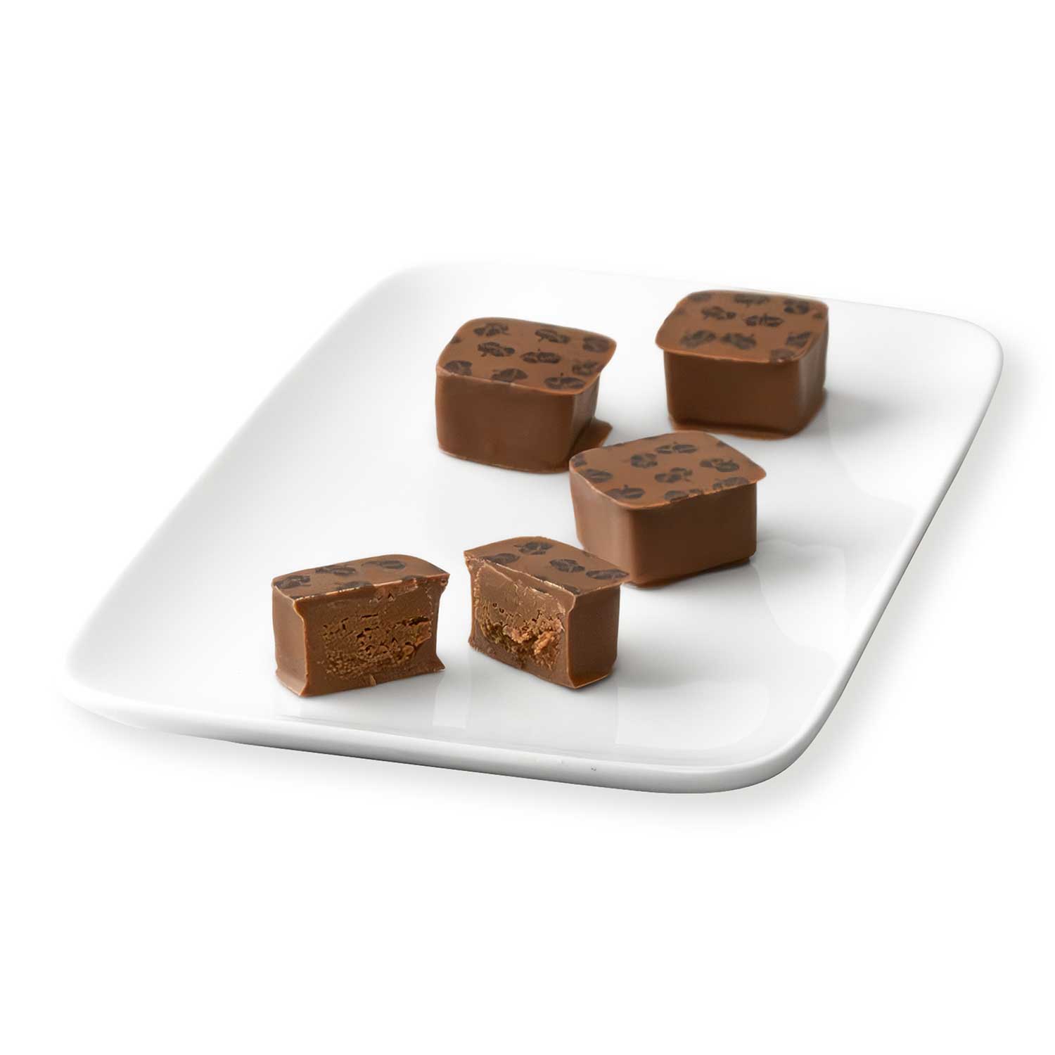 Peters Knuspertraum Praline 1,5kg