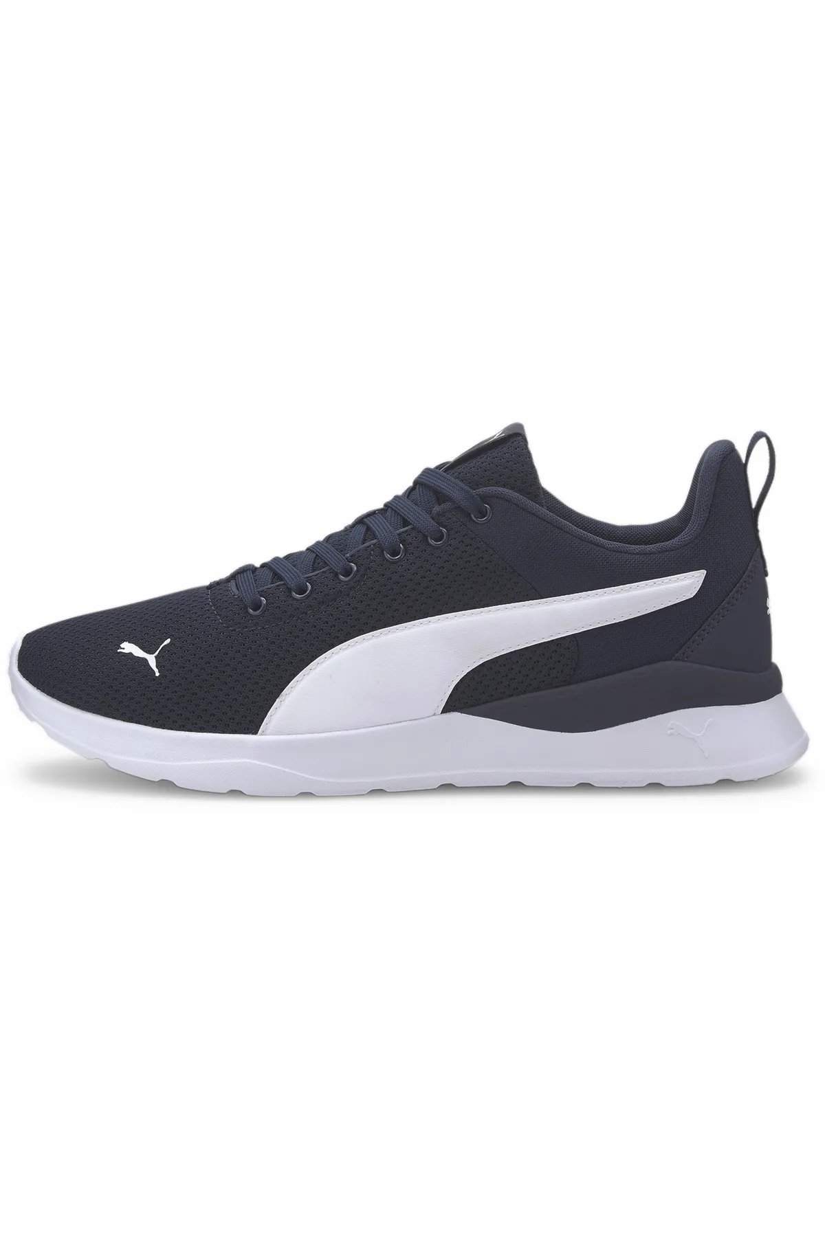 Puma  Anzarun Lite-Sneaker