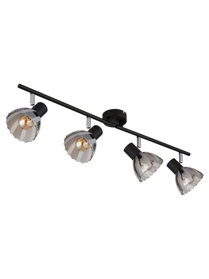 Globo lighting Strahler 