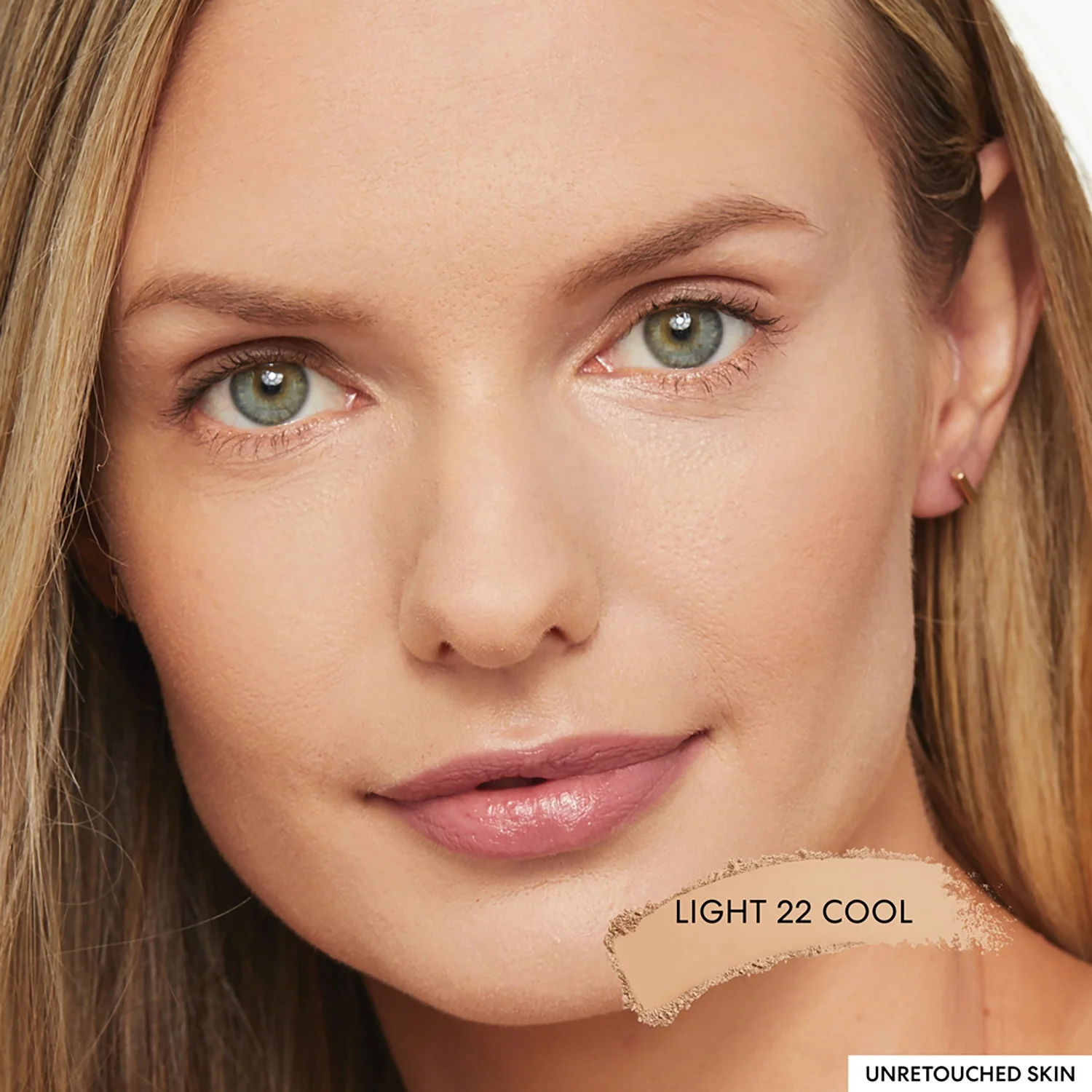 Barepro 16HR Skin-Perfecting púdrový make-up - kompaktný make-up, púdrový make-up