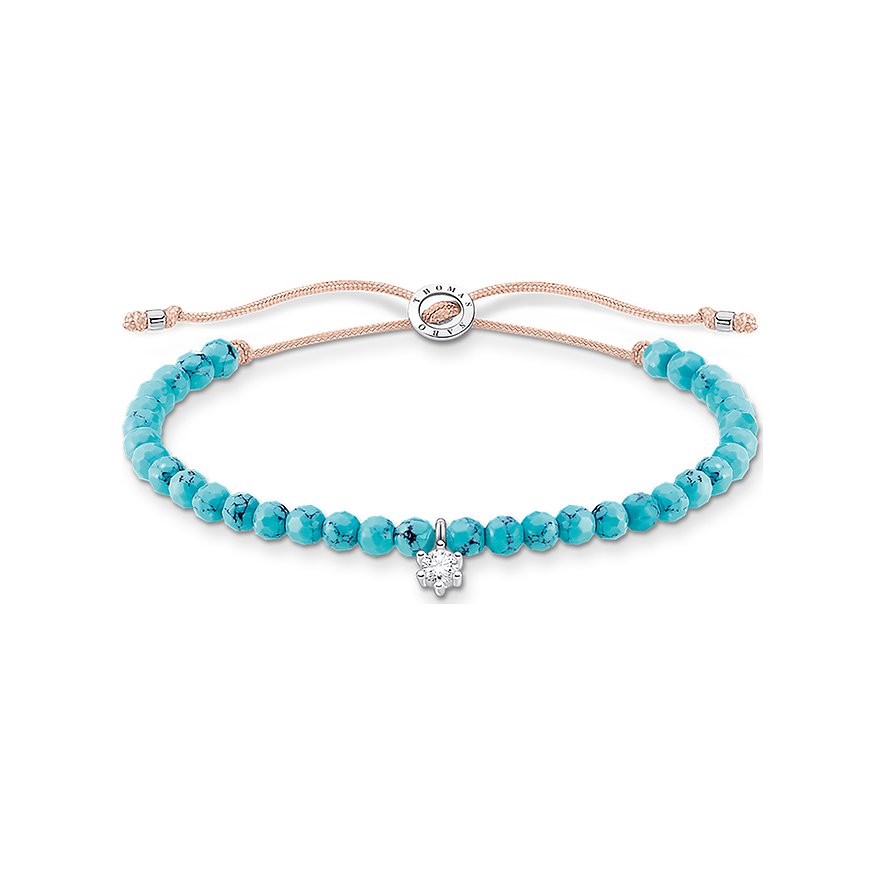Thomas Sabo Armband