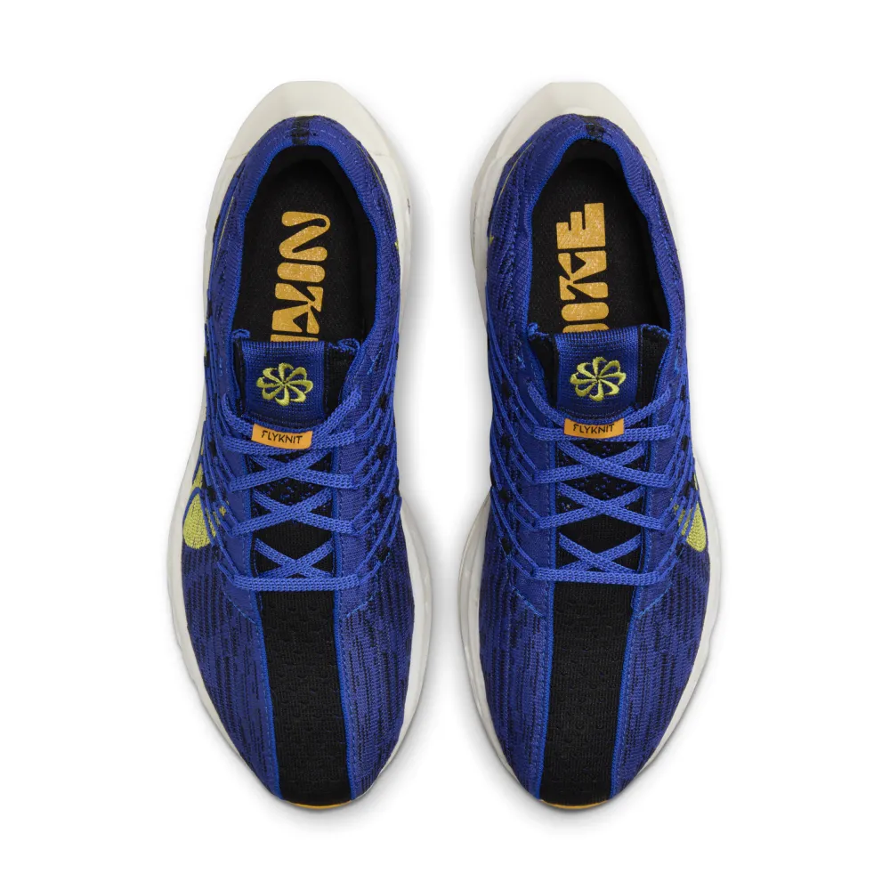 Nike Pegasus Turbo Next Nature DM3413-401 / blau