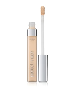 L'Oréal Paris Perfect Match Concealer-6.8 ml