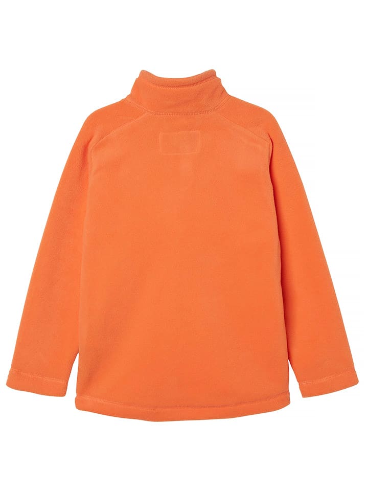 Helly Hansen Fleecejacke 