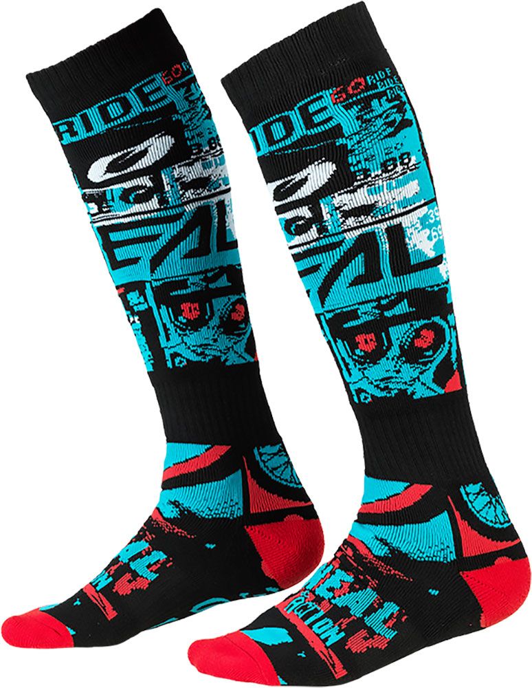O'Neal Pro MX Ride - Socken kaufen | Bike-Discount