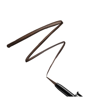 LANCÔME Artliner Eyeliner-1.4 ml