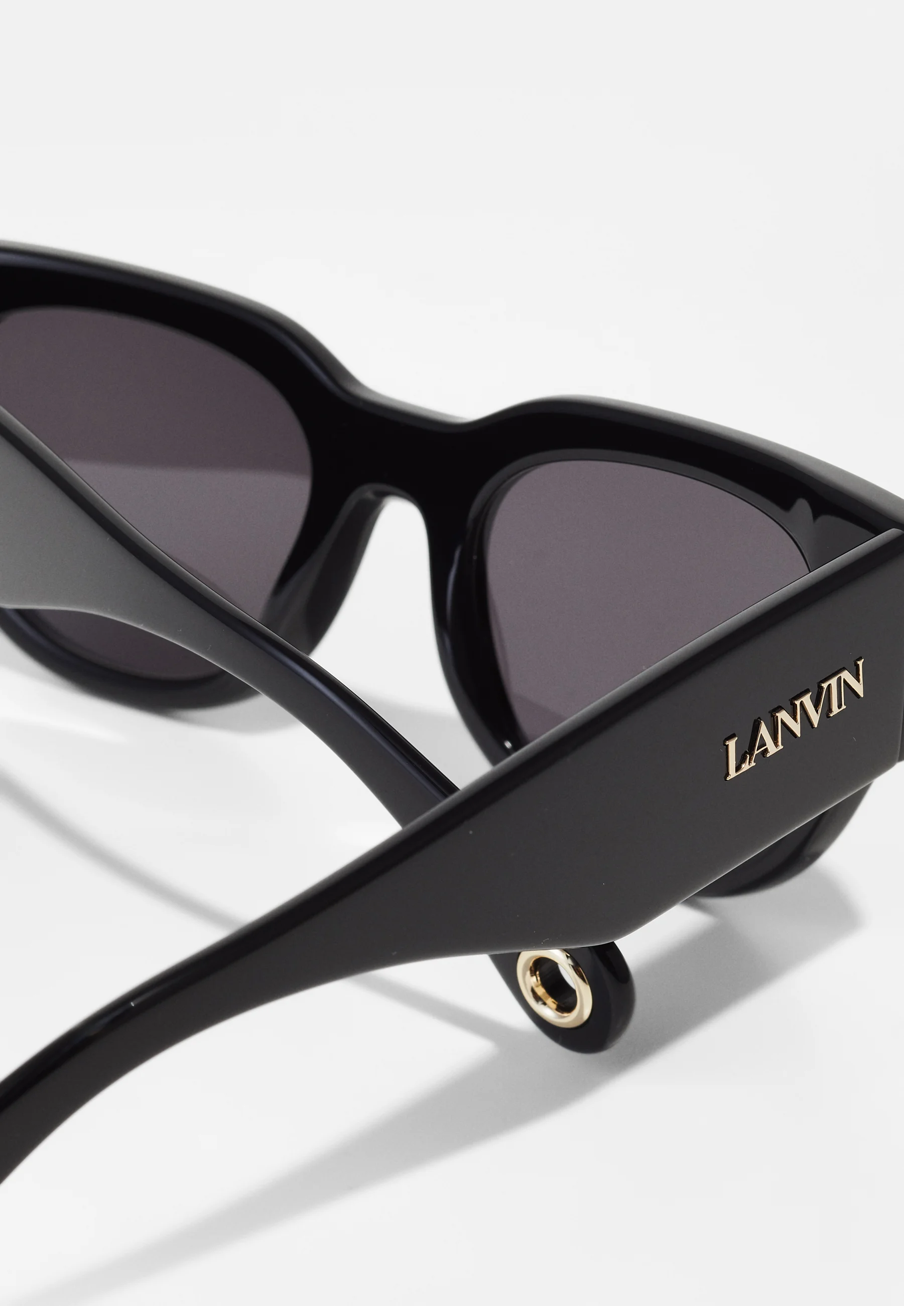 Lanvin UNISEX - Gafas de sol