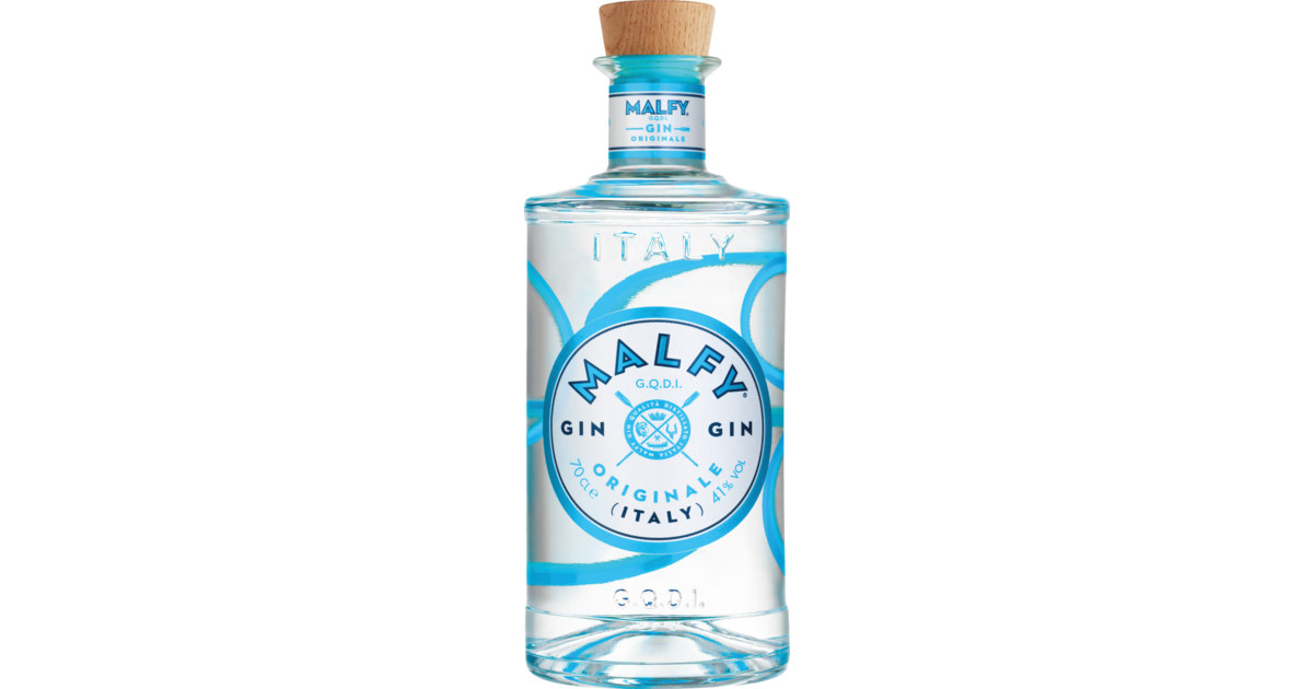 Malfy Gin Originale