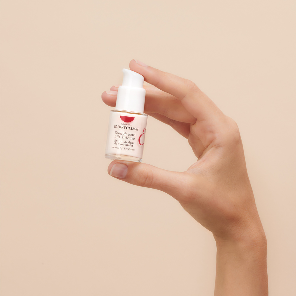 embryolisse Soin Regard Lift-Intense Soin liftant et défatigant regard