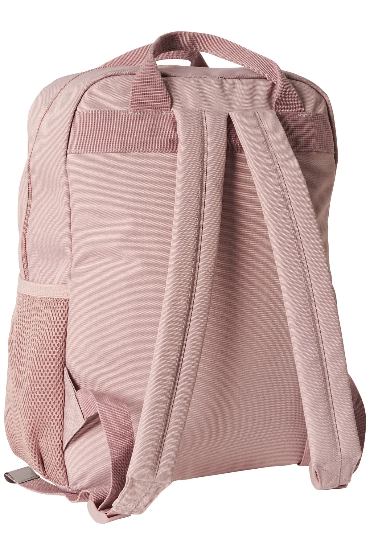 hummel  Rucksack - Rosa - Lizenzartikel