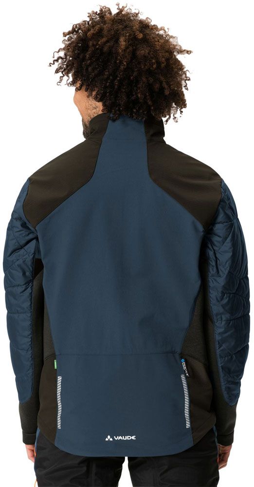 Vaude Minaki Jacket III - Thermojacke kaufen | Bike-Discount