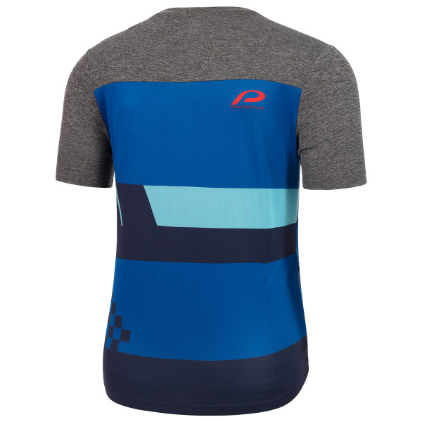 Protective - P-Watch Gator - Radtrikot