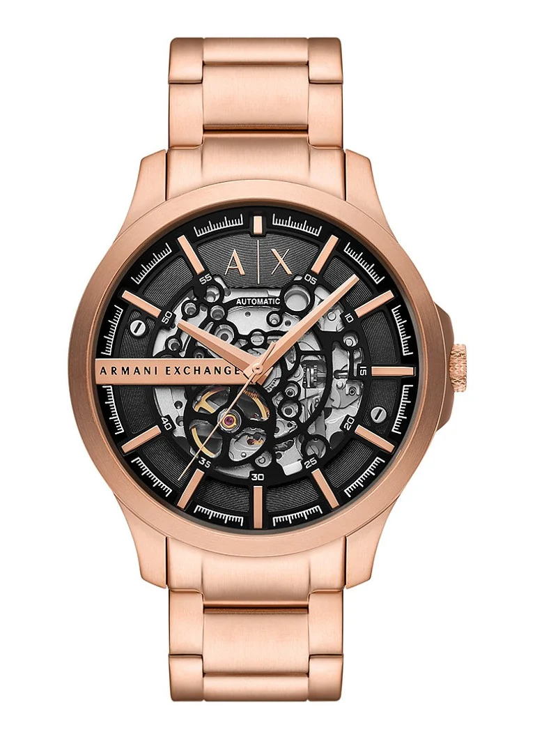 Orologio Armani Exchange AX2456