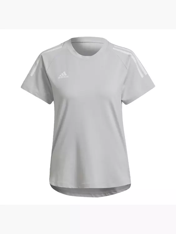 adidas HILO Trikot