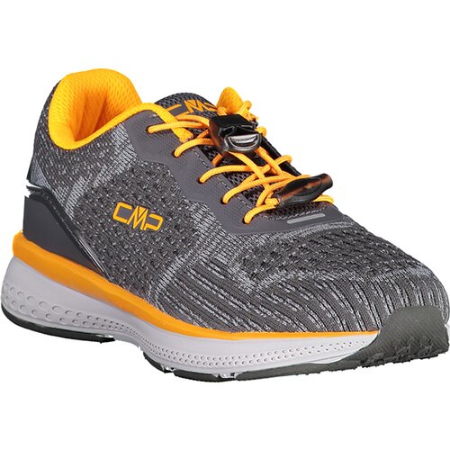 KINDER WORKOUTSCHUHE KIDS NHEKKAR FITNESS SHOE