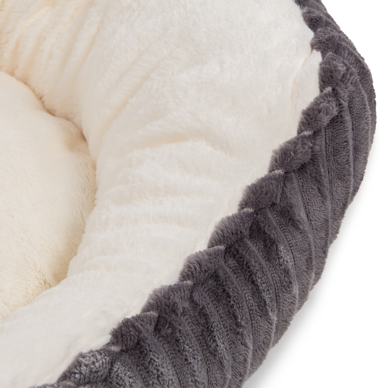 Wallace & Jones Hundebetten Wallace & Jones Hundebett Cameron M