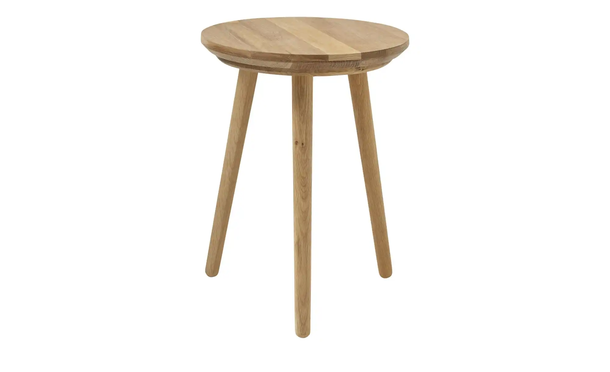 Hocker