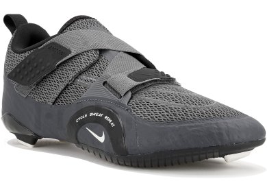 Nike SuperRep Cycle 2 Next Nature M