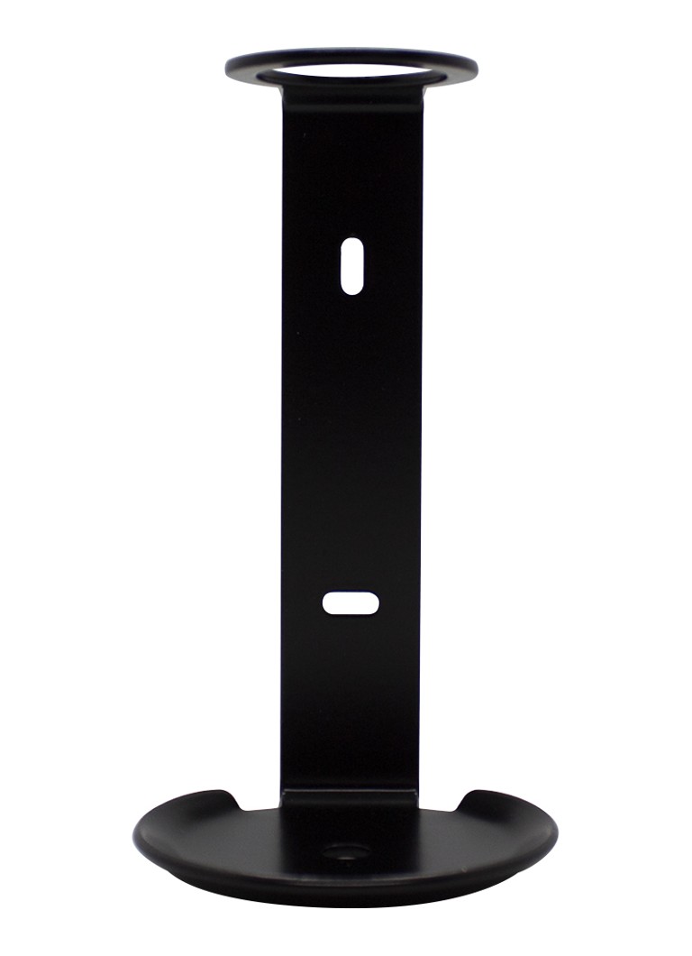 Marie-Stella-Maris  Zeepdispenser houder 300 ml