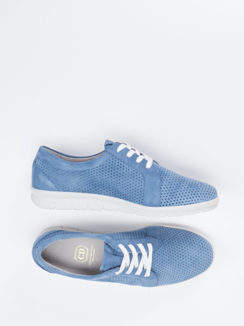 Sneaker-26611590071 Christian Dietz