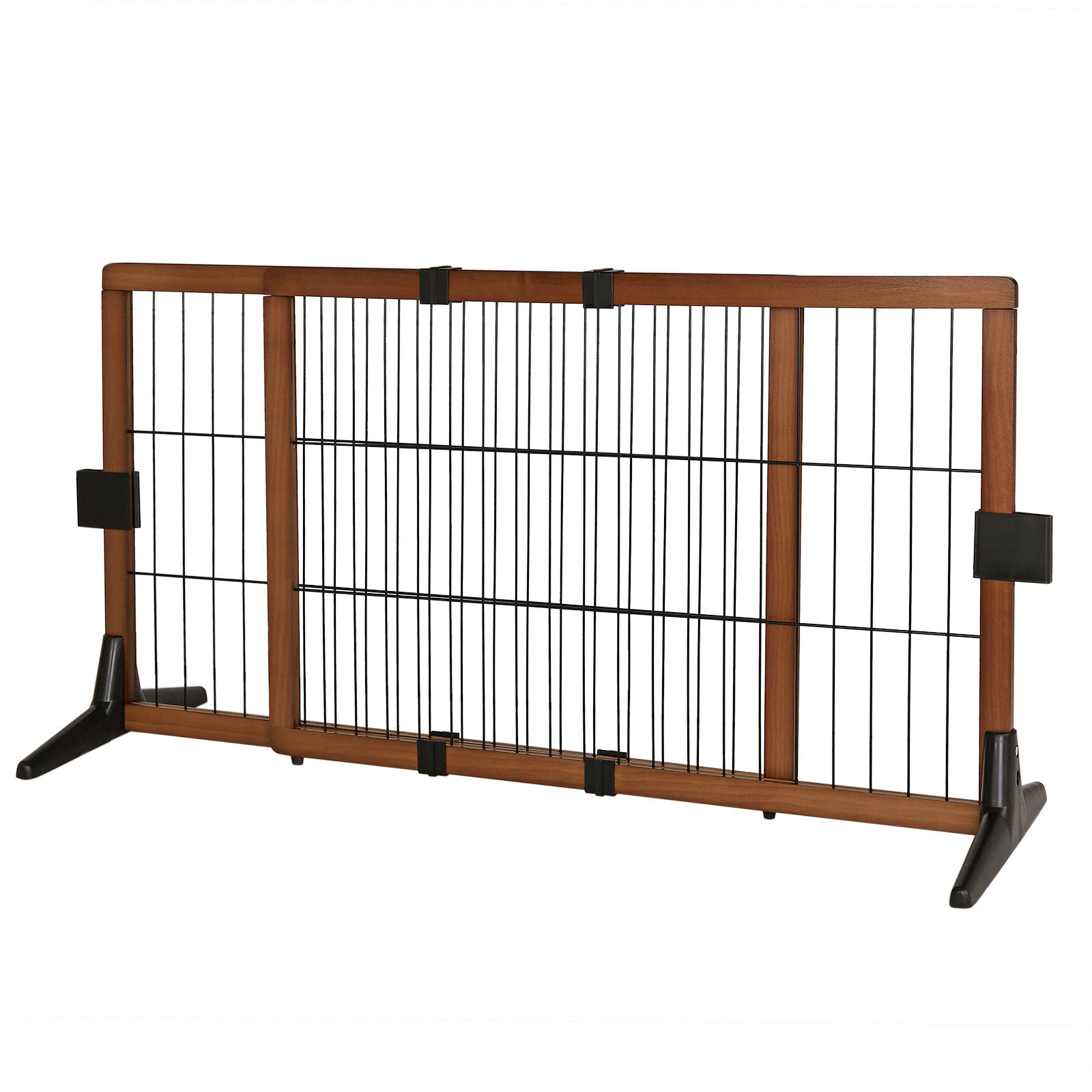 Lionto Türschutzgitter & Hundeklappen Lionto Absperrgitter, Hundeschutzgitter