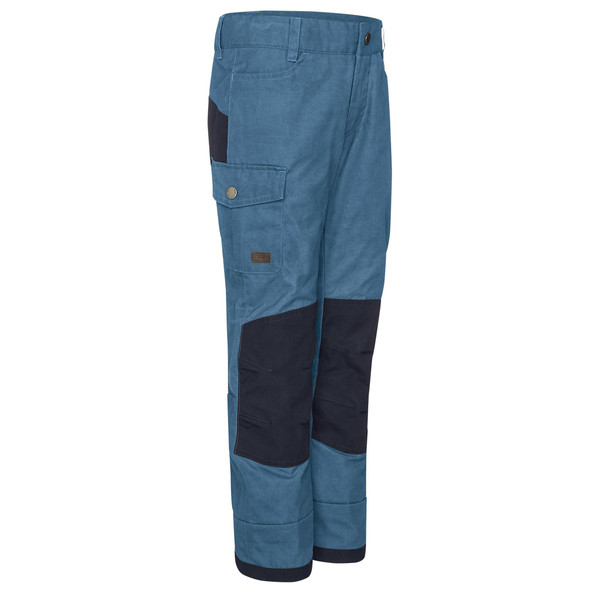 TOLITA WARM PANTS Kinder - Trekkinghose