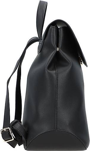 TOMMY HILFIGER Hilfiger Staple Rucksack 33.5 cm