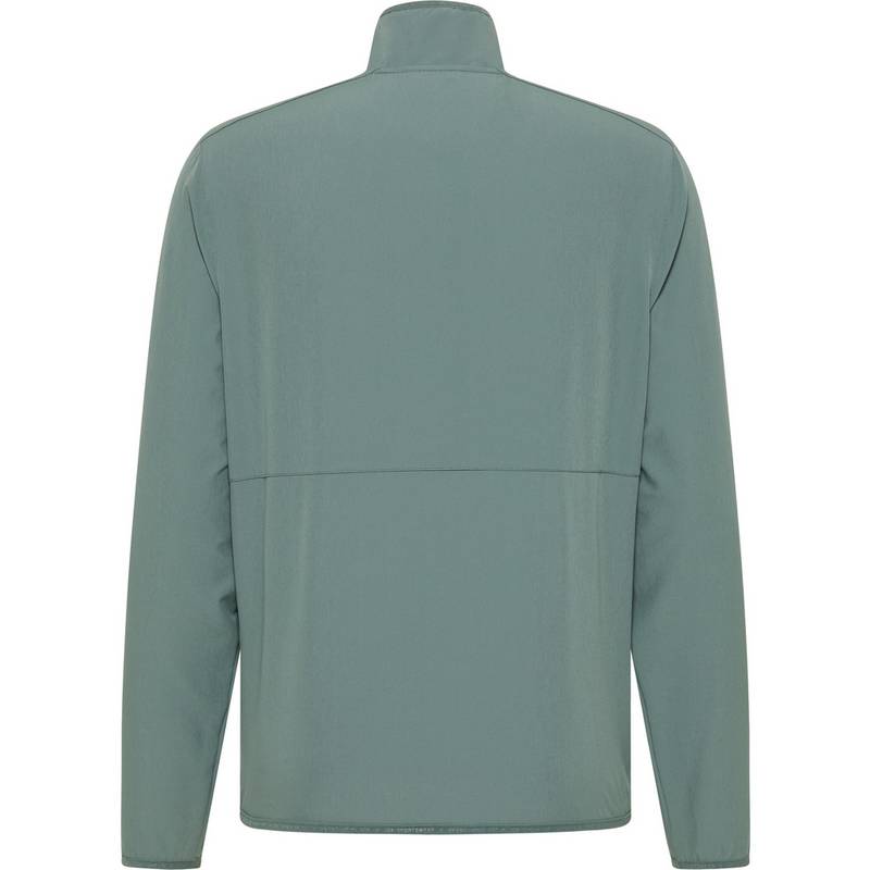 JOY sportswear NAVID Trainingsjacke Herren
