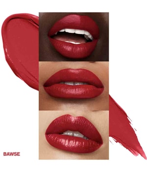 Smashbox Be Legendary Prime & Plush Lippenstift-3.4 g