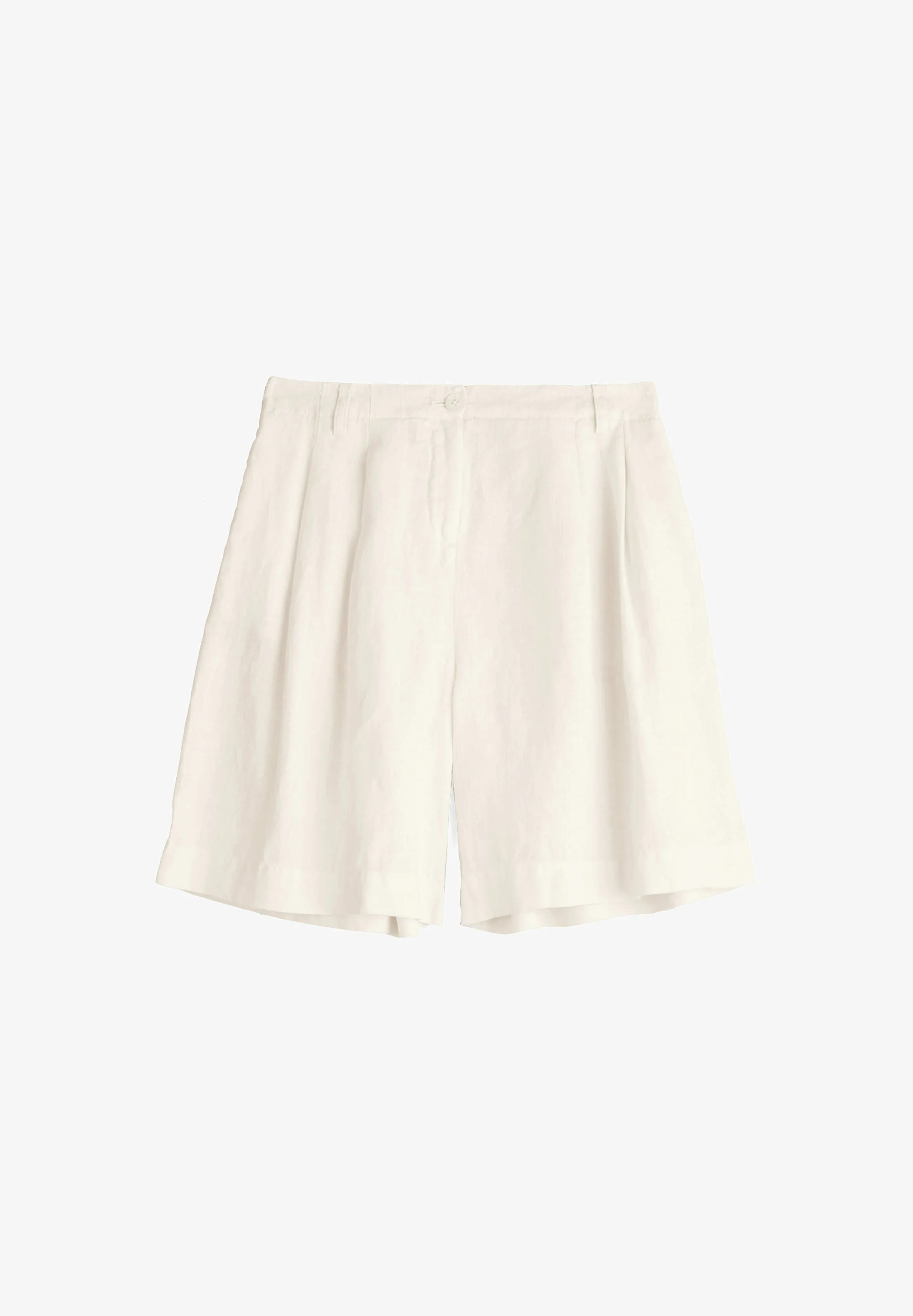 Seasalt Cornwall CLOVER BLOOM - Pantalones cortos