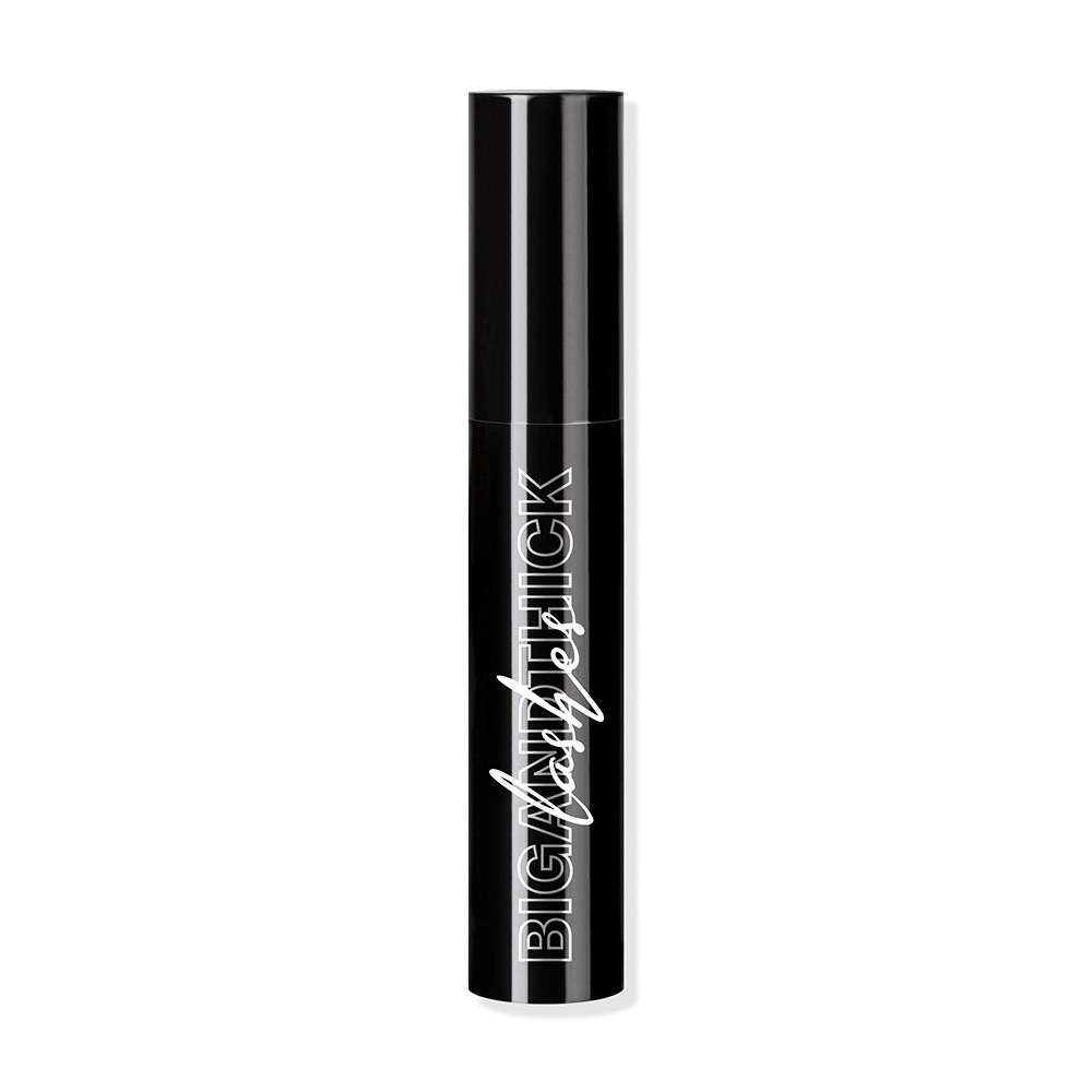 Mesauda Beauty STORE OG TYKKE VIPPERS