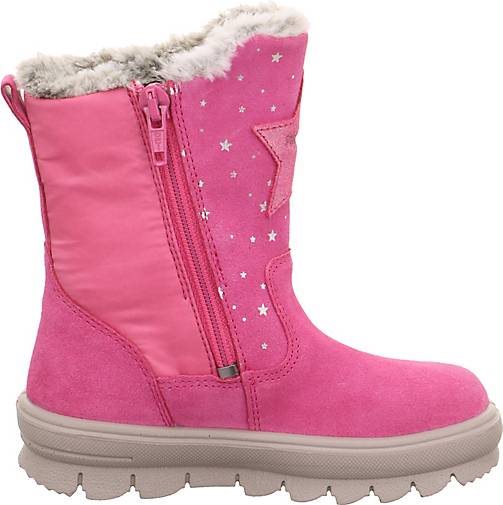 superfit Winterstiefel FLAVIA
