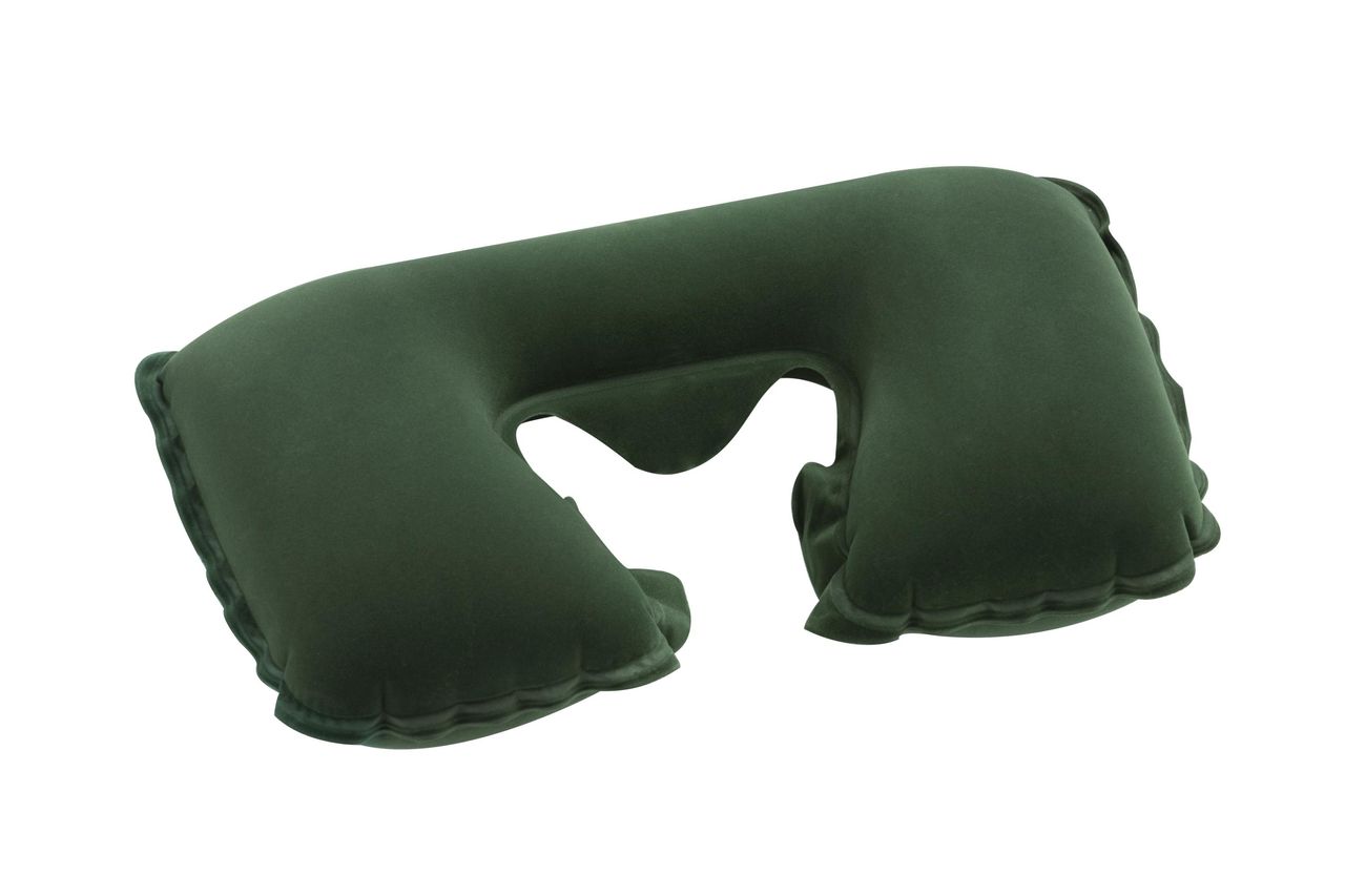 Bestway Reise-Nackenkissen 37 x 24 x 10 cm, sortiert