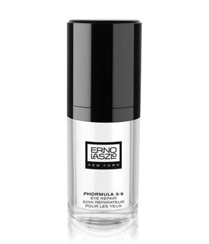 ERNO LASZLO Refain & Restore Phormula 3-9 Augencreme-15 ml