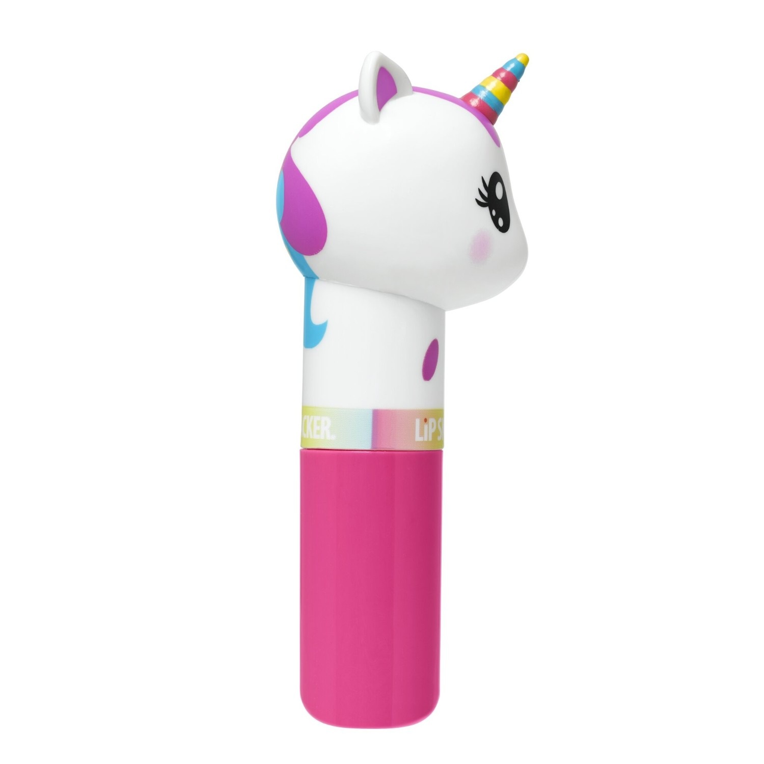 Lip Smacker Licorne