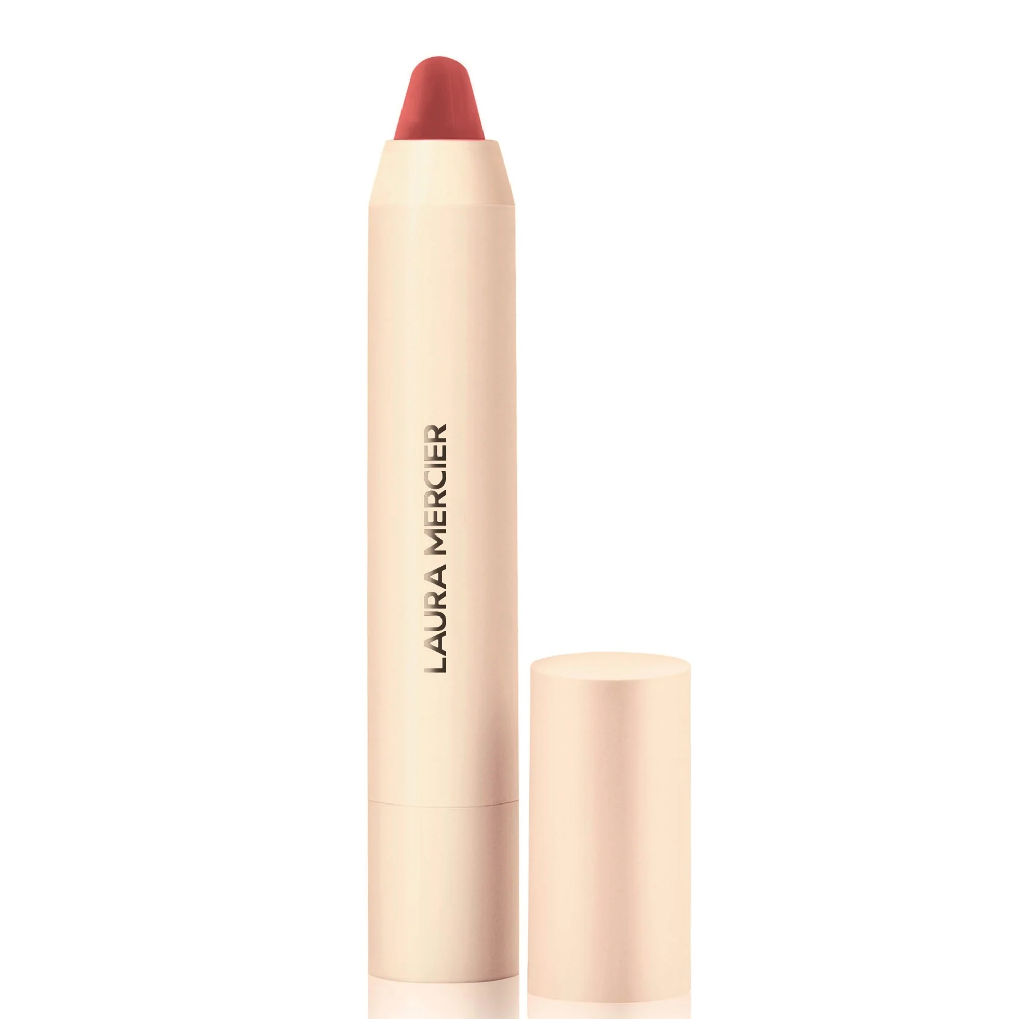 Petal Soft Lipstick Crayon - Μολύβι Χειλιών, Κραγιόν